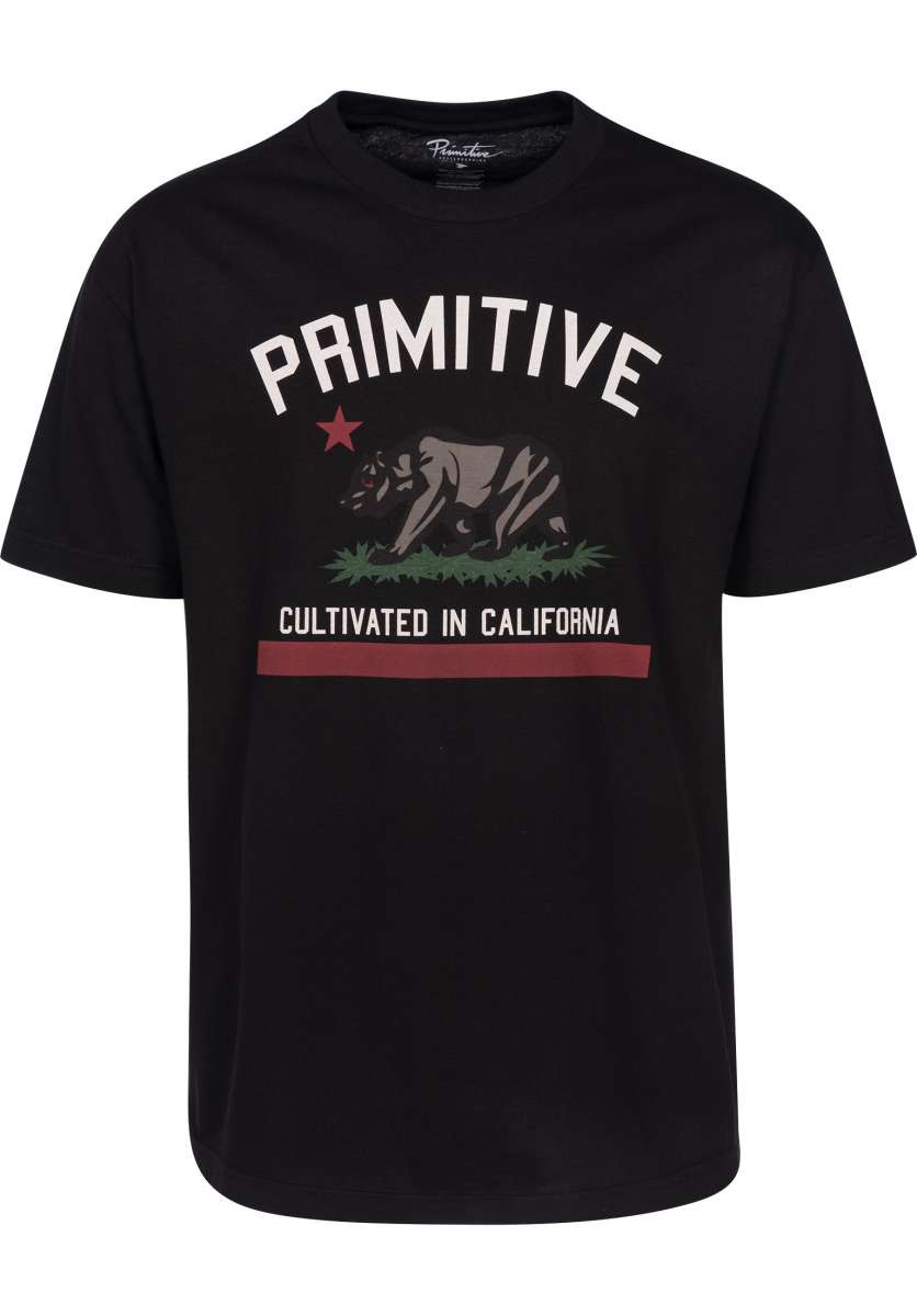 primitive-skateboards-t-shirts-cultivated-o-g-black-vorderansicht-0397125_600x600@2x.jpg