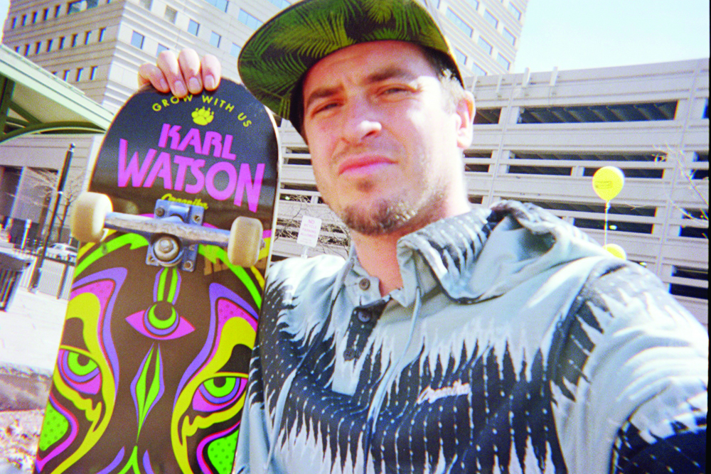 Quim Cardona Quim Cardona