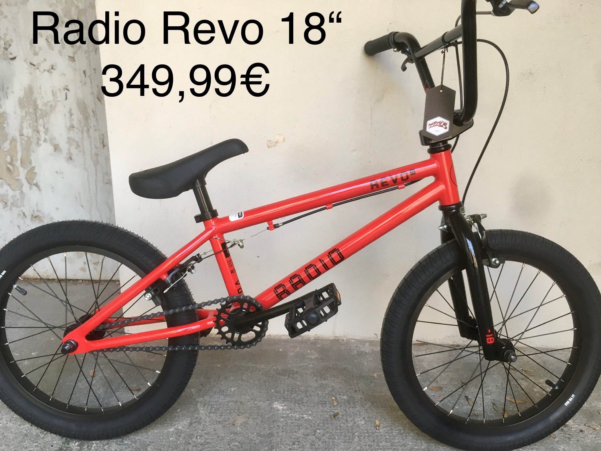 revo18.jpg