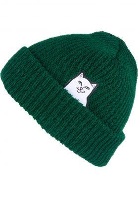 rip-n-dip-muetzen-lord-nermal-rib-beanie-olive-vorderansicht_400x400.jpg