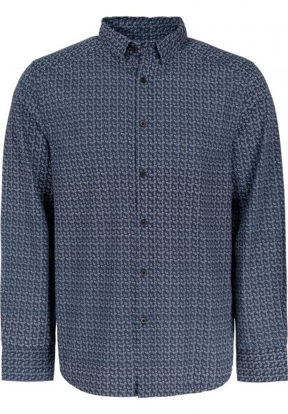 rules-hemden-langarm-plinimi-navy-unteransicht-0400884_600x600.jpg