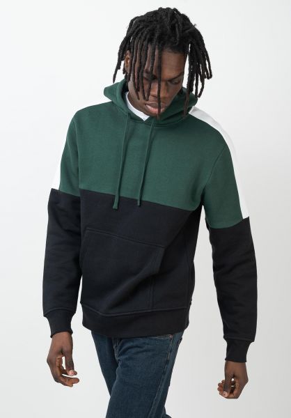 rules-hoodies-freedi-bottlegreen-vorderansicht-0445295_600x600.jpg