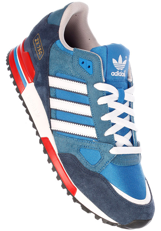runner_02.jpg