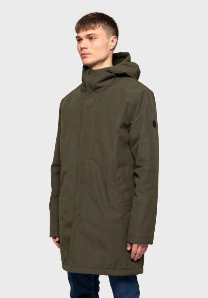 rvlt-winterjacken-7628-parka-army-vorderansicht-0250183_600x600.jpg