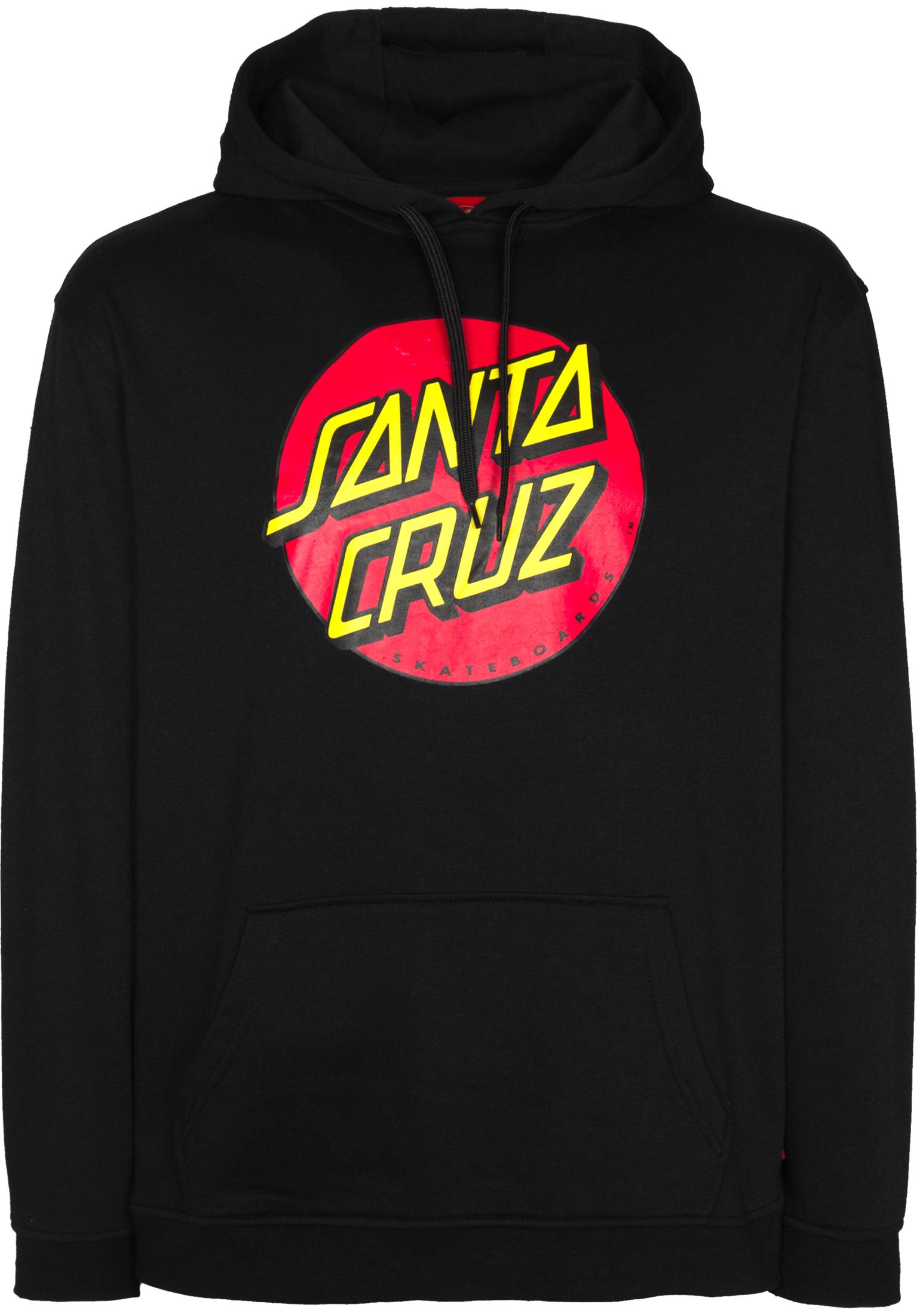 santa-cruz-hoodies-classic-dot-black-vorderansicht-0440121.jpg