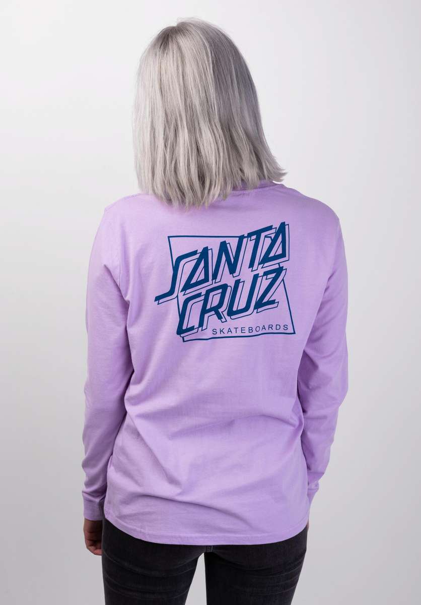 santa-cruz-longsleeves2.jpg