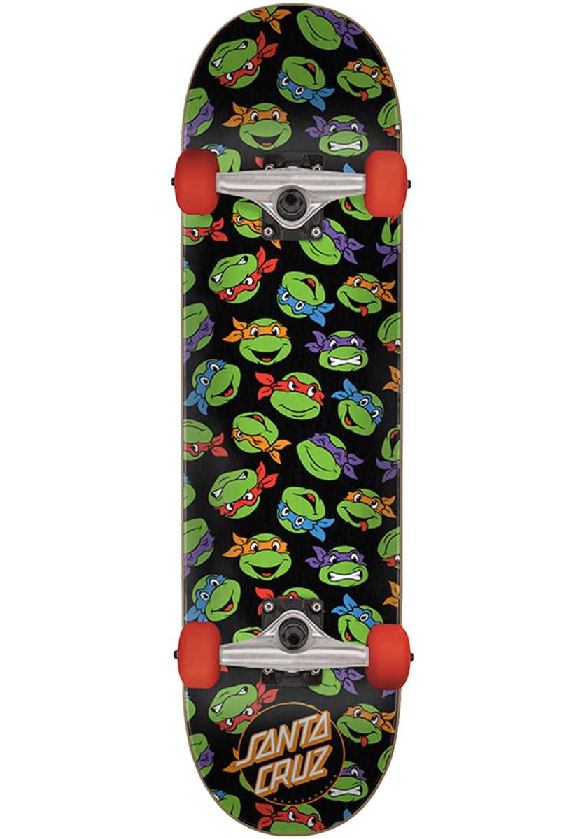 santa-cruz-skateboard-komplett-tmnt-allover-turtle-black-red-vorderansicht-0161894_600x600@2x.jpg
