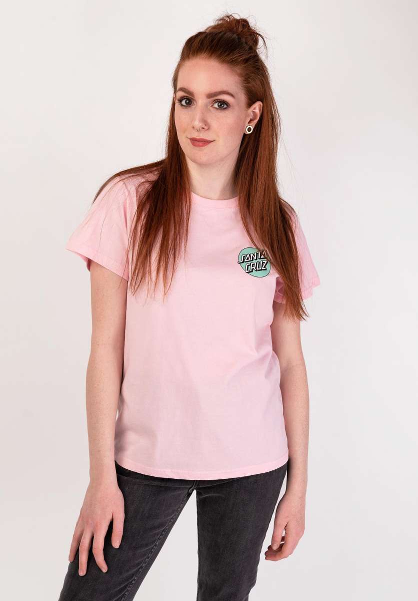 santa-cruz-t-shirts1.jpg