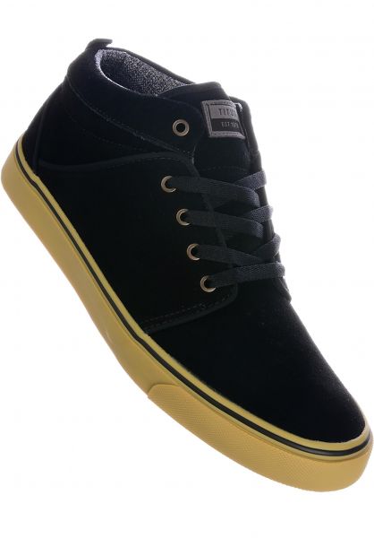 schuh3.jpg