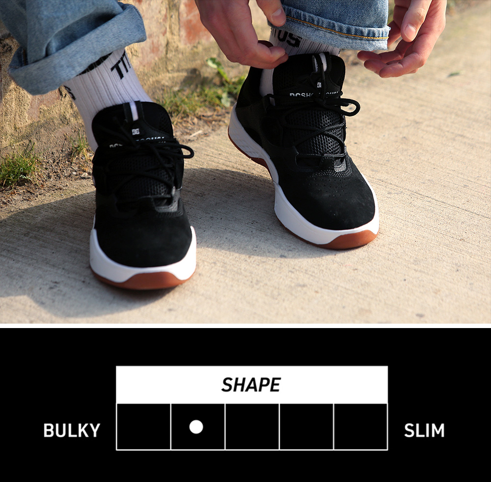 shape-neu.jpg