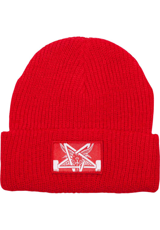 skategoat-beanie-high-quality_891665.jpg