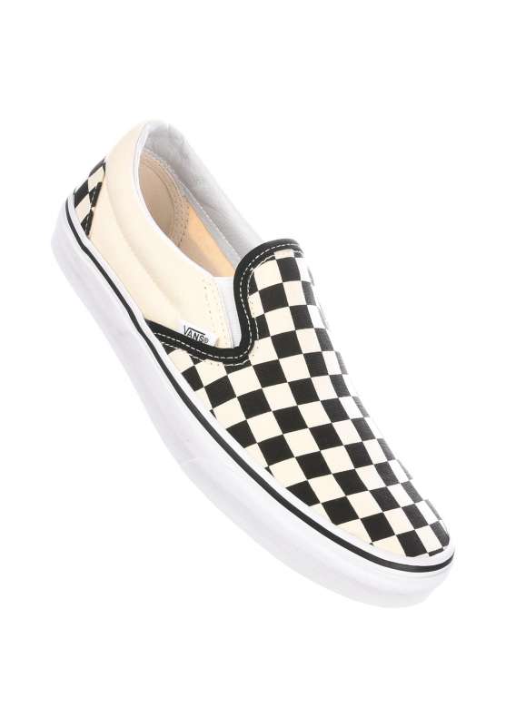 slipon1.jpg