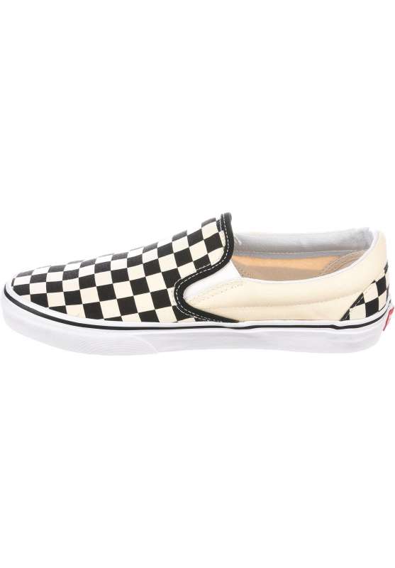slipon3.jpg