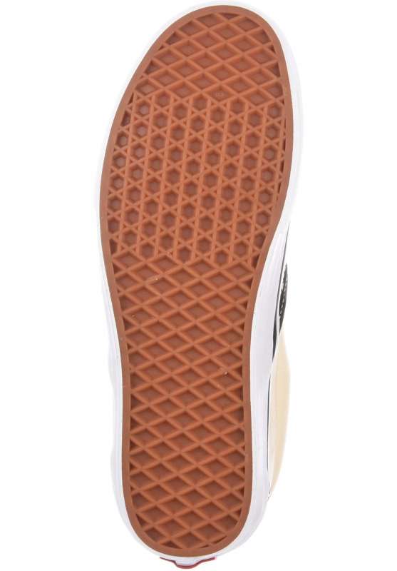 slipon4.jpg