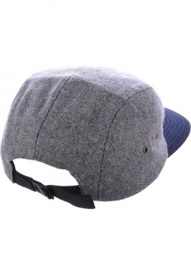 snapback2.jpg