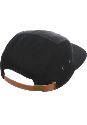 snapback3.jpg