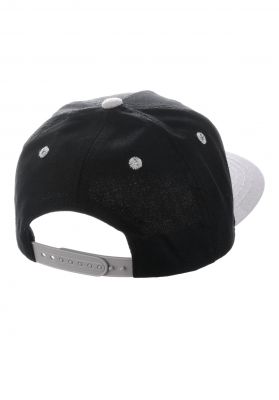 snapback4.jpg