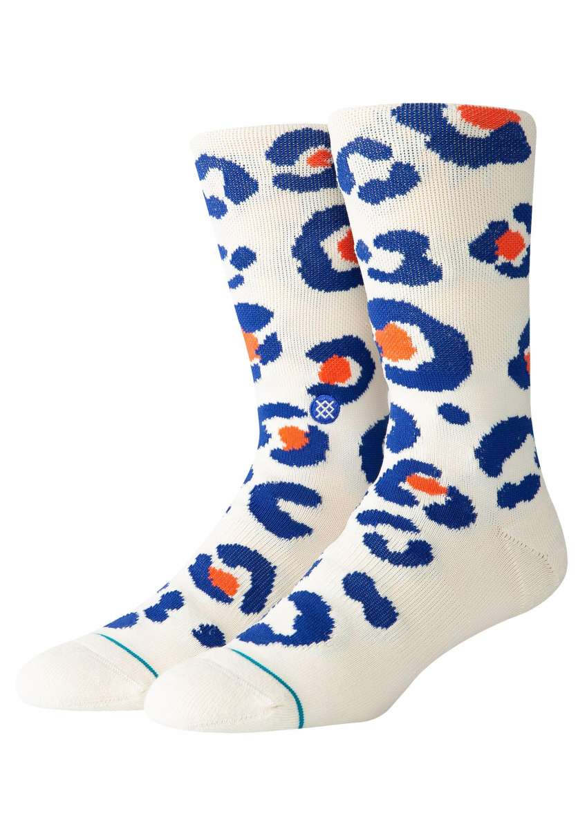 socken_2.jpg