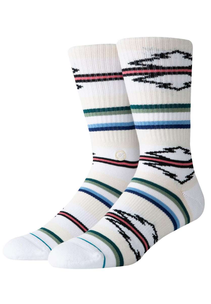 socken_5.jpg