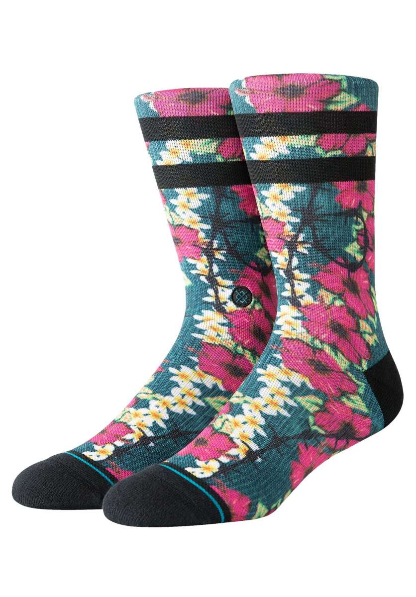 socken_6.jpg
