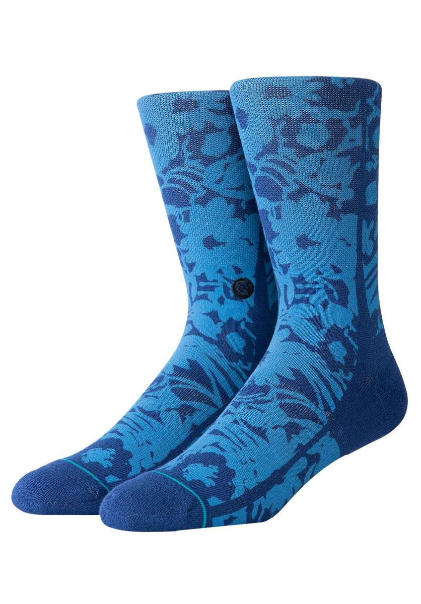 socken_7.jpg