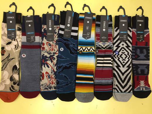 stance03.jpg