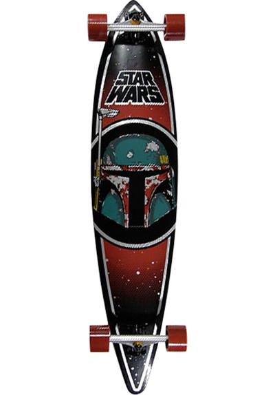 starwars1.jpg