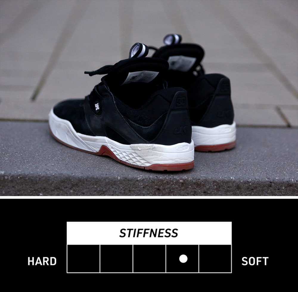 stiffness-neu.jpg