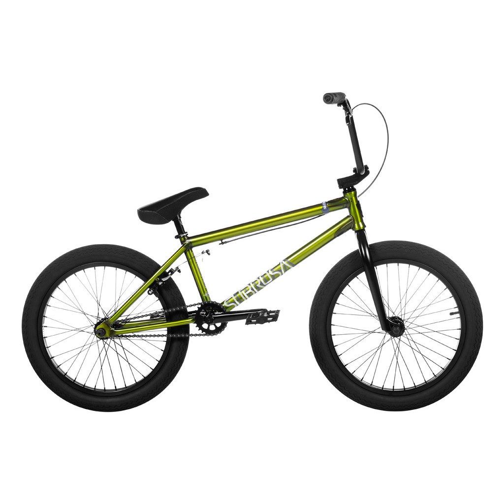 sub_2020completebikes_salvador_mattetransgreen_side_web_1_1.jpg