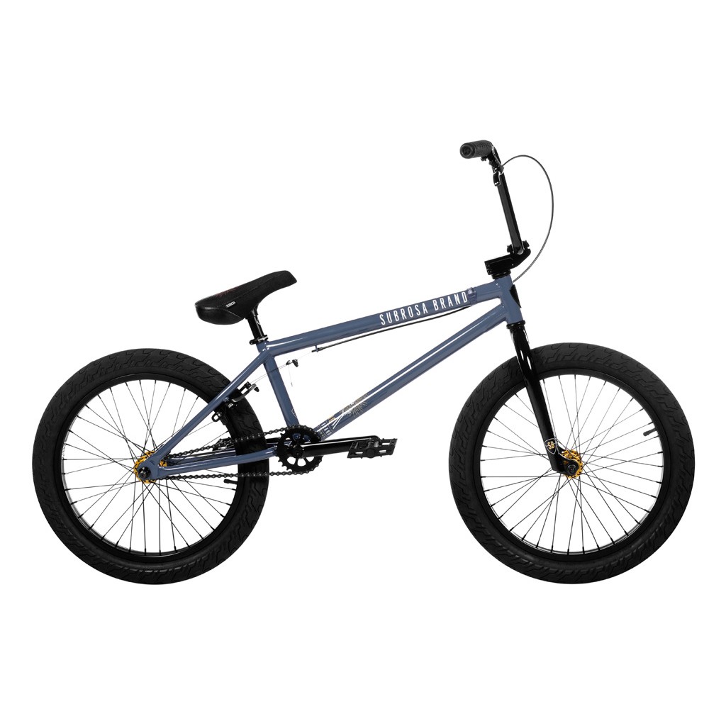 sub_2020completebikes_sonoxl_glosssteelblue_side_web.jpg