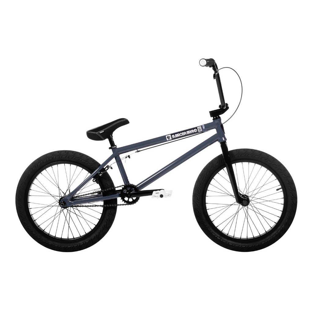 sub_2020completebikes_tiroxl_glossgray_side_web.jpg