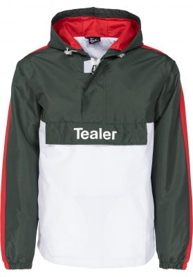 tealer-windbreaker-gomorra-green-vorderansicht_400x400.jpg