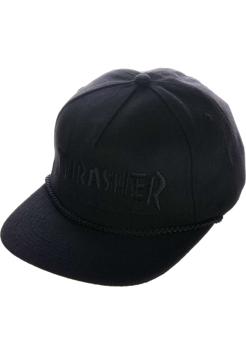 thrasher-a2.jpg