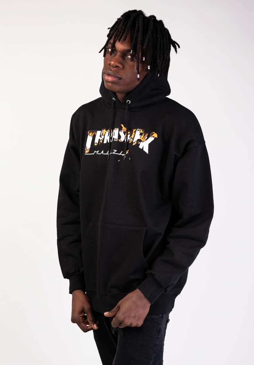 thrasher-hoodies-intro1.jpg