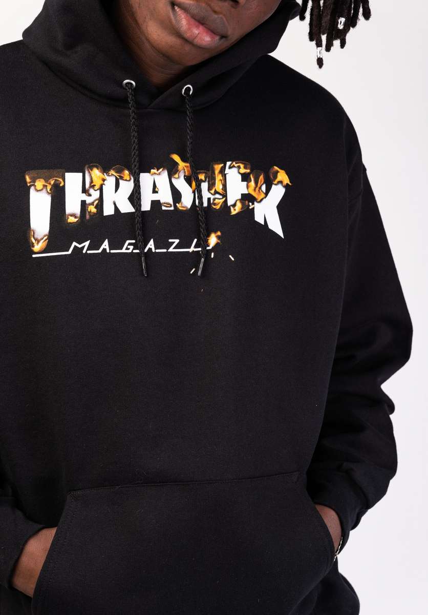 thrasher-hoodies-intro2.jpg