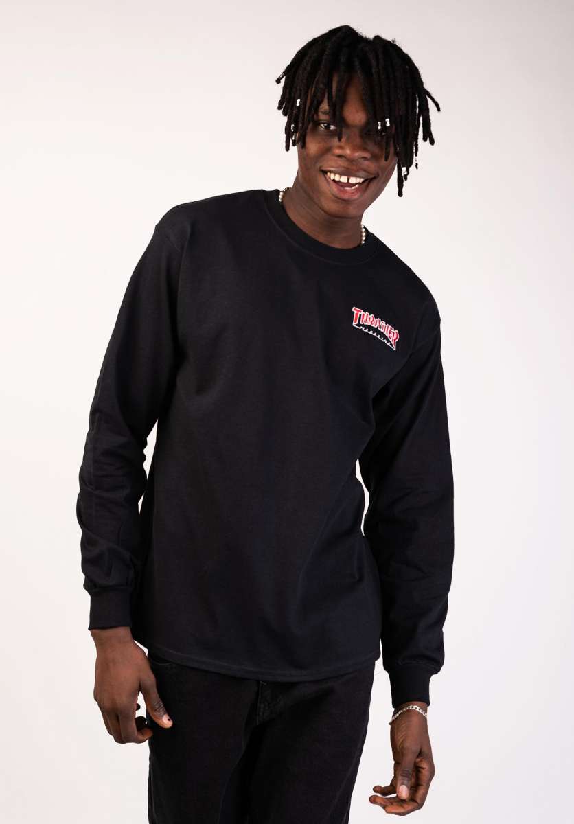 thrasher-longsleeves-outlined1.jpg