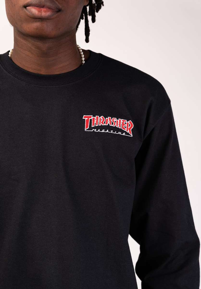 thrasher-longsleeves-outlined12.jpg