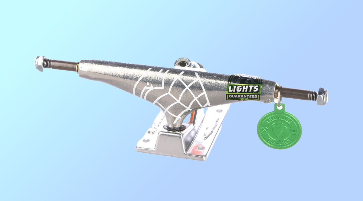 thunder_final__002_.jpg