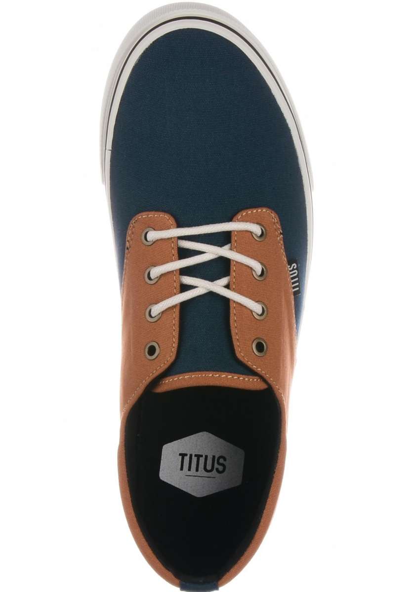 titus-alle-schuhe-clubman-camel-darknavy-white-closeup2-0604300_600x600@2x.jpg