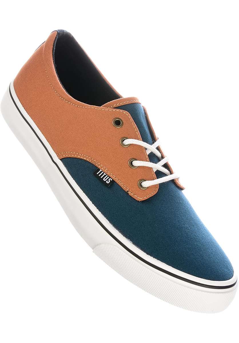 titus-alle-schuhe-clubman-camel-darknavy-white-vorderansicht-0604300_600x600@2x.jpg