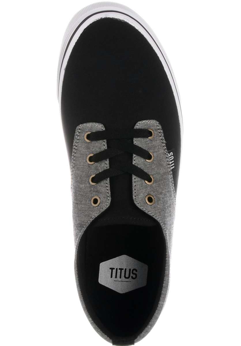 titus-alle-schuhe-clubman-chambray-darkgrey-black-white-closeup2-0604300_600x600@2x.jpg