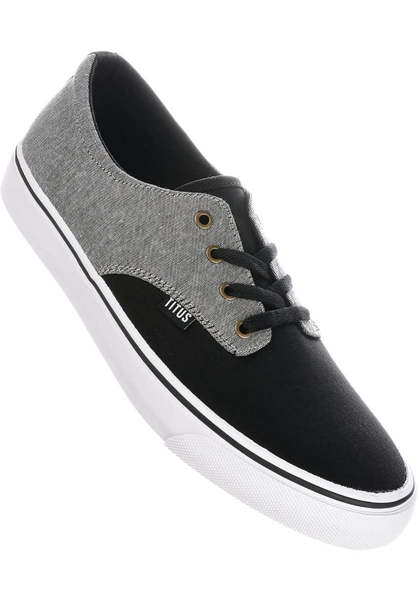 titus-alle-schuhe-clubman-chambray-darkgrey-black-white-vorderansicht-0604300_600x600@2x.jpg