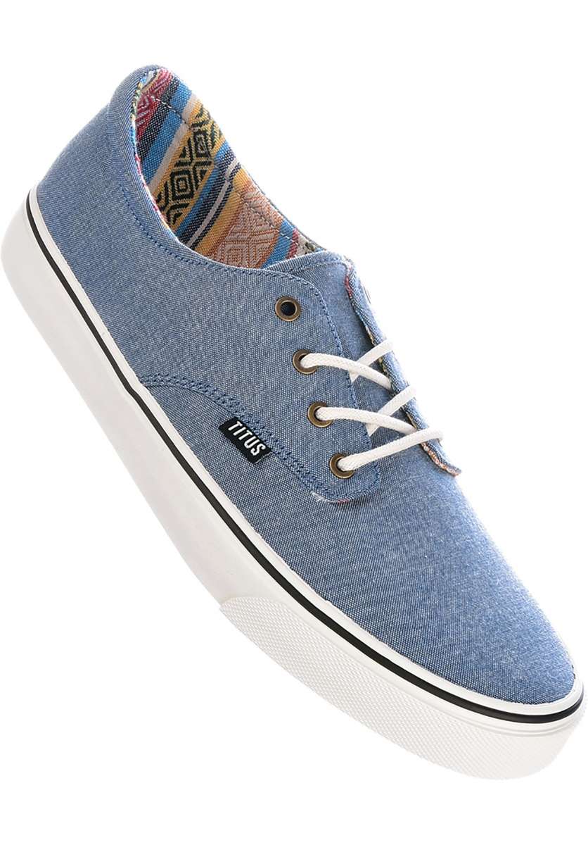 titus-alle-schuhe-clubman-chambray-lightblue-white-vorderansicht-0604300_600x600@2x.jpg