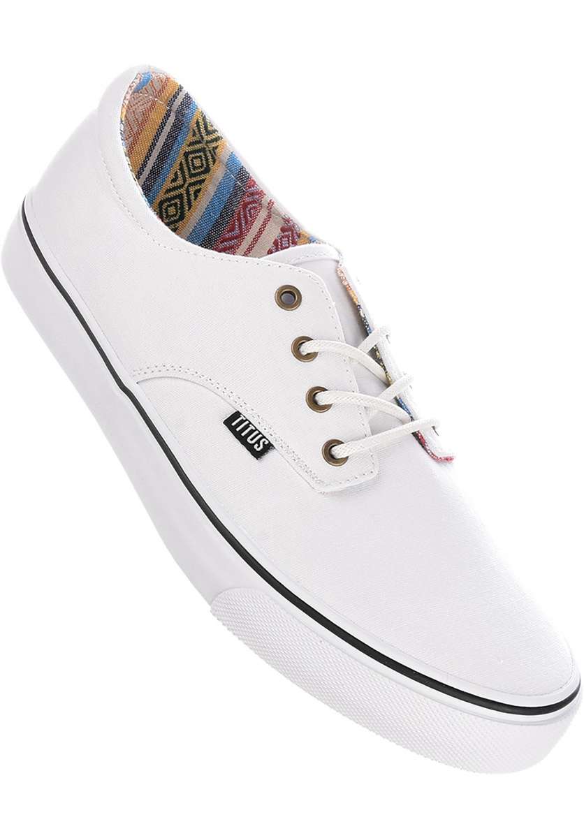 titus-alle-schuhe-clubman-white-multi-white-vorderansicht-0604300_600x600@2x.jpg