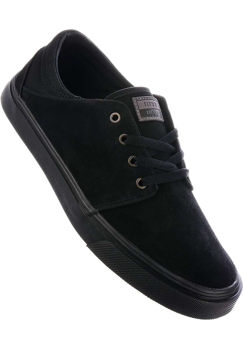 titus-alle-schuhe-hudson-black-black-vorderansicht_600x600@2x.jpg