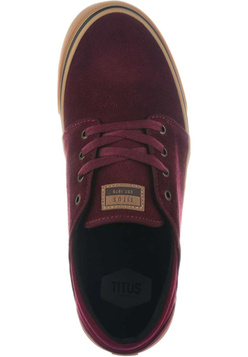 titus-alle-schuhe-hudson-darkburgundy-gum-closeup2-0604301_600x600@2x.jpg