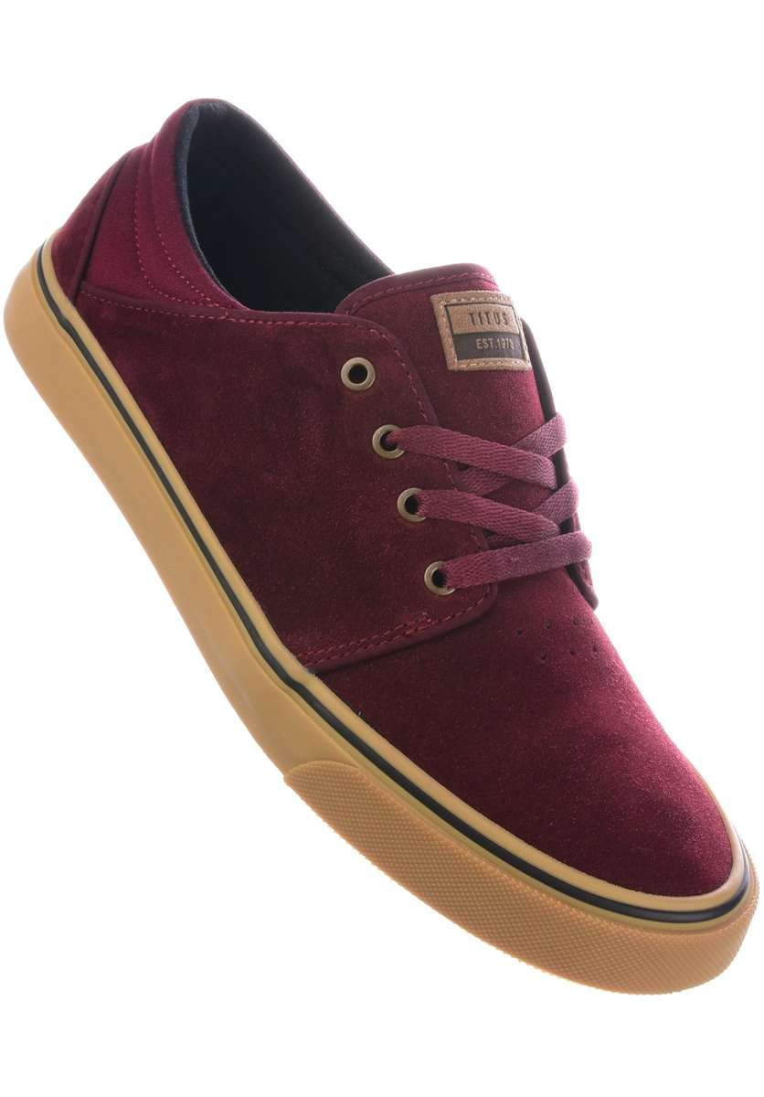 titus-alle-schuhe-hudson-darkburgundy-gum-vorderansicht-0604301_600x600@2x.jpg