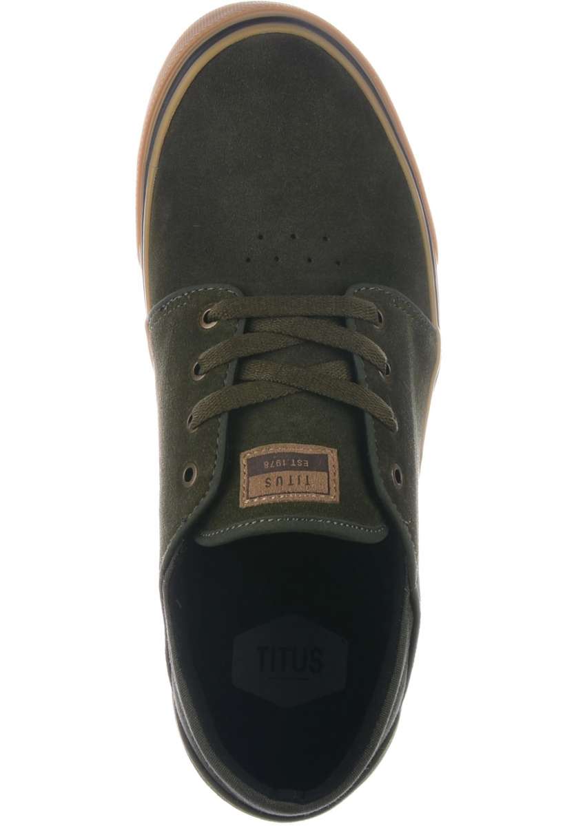 titus-alle-schuhe-hudson-darkolive-gum-closeup2-0604301_600x600@2x.jpg