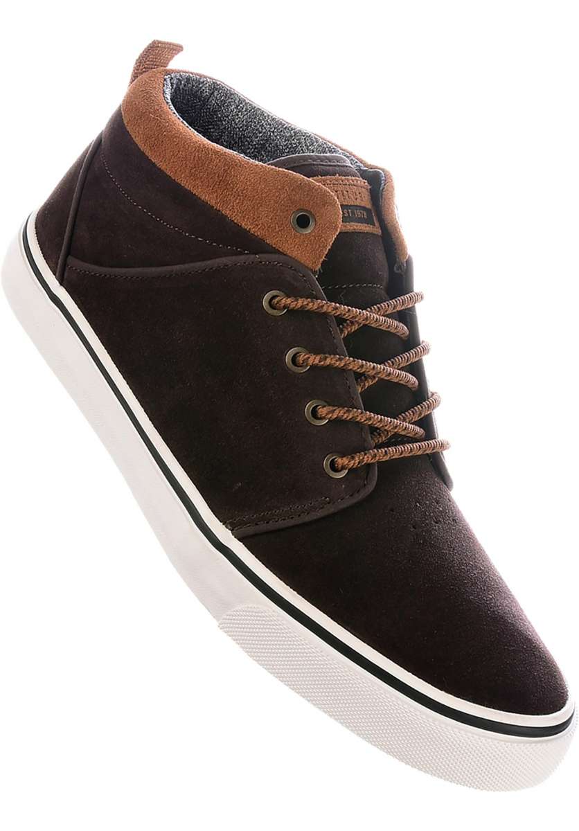 titus-alle-schuhe-hudson-mid-darkbrown-brown-white-vorderansicht-0604515_600x600@2x.jpg