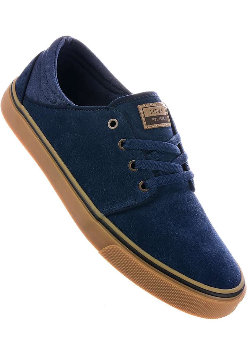 titus-alle-schuhe-hudson-navy-gum-vorderansicht_600x600@2x.jpg